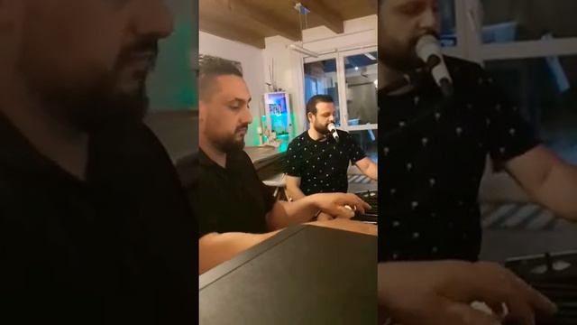 İsmail kirbas Yakup aslaner sende kaldı yüreğim смотреть онлайн