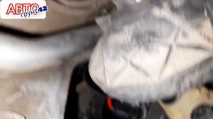 Замена лампы ксенона своими руками. Как заменить лампу ксенона. Replacement of the xenon lamp
