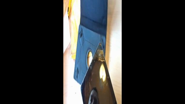 360 ВРАЩАЮЩИЙСЯ УНИВЕРСАЛЬНЫЙ 9.7 "/10"/10.1 "/10.2 PU КОЖАНЫЙ ЧЕХОЛ НА ПЛАНШЕТ.ЦВЕТ ЧЕРНЫЙ. смотреть онлайн