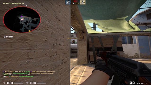 НЕОЖИДАННОЕ ПРЕДАТЕЛЬСТВО | КАЗАХСКИЙ CSGO 2021 смотреть онлайн