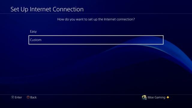 How To Fix PS4 Error NP-32038-6 смотреть онлайн