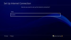 How To Fix PS4 Error NP-32038-6