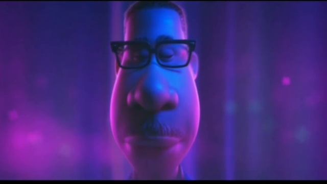 C O S M I C C H I L L смотреть онлайн