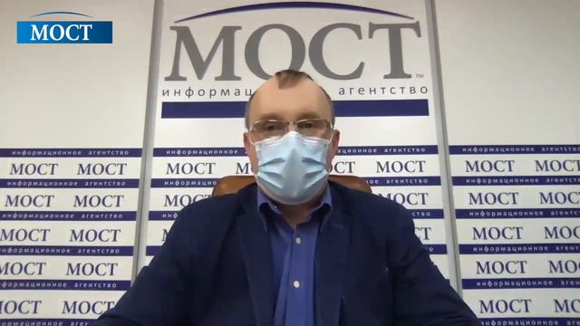 Что произойдет, если провести тест ИФА в период инкубации болезни? смотреть онлайн