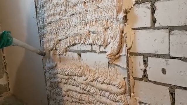 Покровские сухие смеси