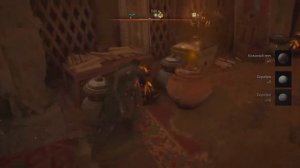 Assassin's Creed Valhalla УСТРАНЯЕМ ХАЙКИ ПИР ВОРОНОВ+ИССЛЕДОВАНИЯ!