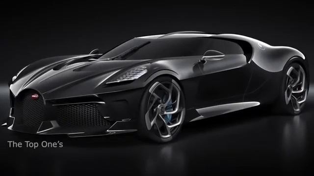 This is Why We Love Bugatti Cars Bugatti Top Speed Bugatti Sound 2020 смотреть онлайн