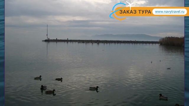 EUROPA FIT 4* Венгрия Хевиз отзывы – отель ЕВРОПА ФИТ 4* Хевиз отзывы видео