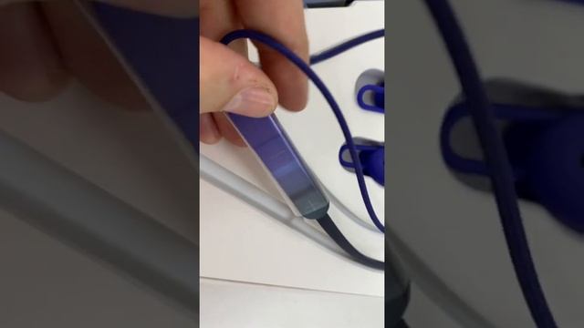 Honor Sport AM-66-I смотреть онлайн