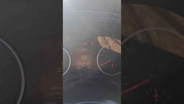 regeneración de dpf great wall poer deluxer смотреть онлайн