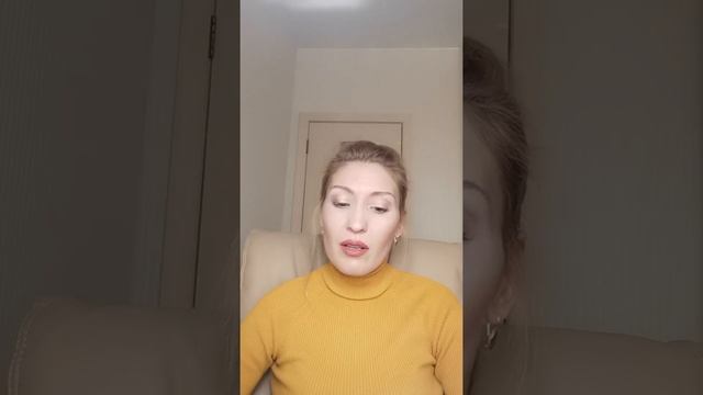 Почему "хорошие" девочки/мальчики привлекают "плохих" мальчиков/девочек? смотреть онлайн