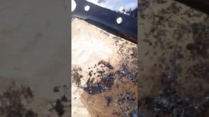 Амкодор то18 замена масла в гмп