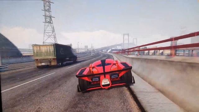 Test GTX 1660 Super (Colorful) смотреть онлайн