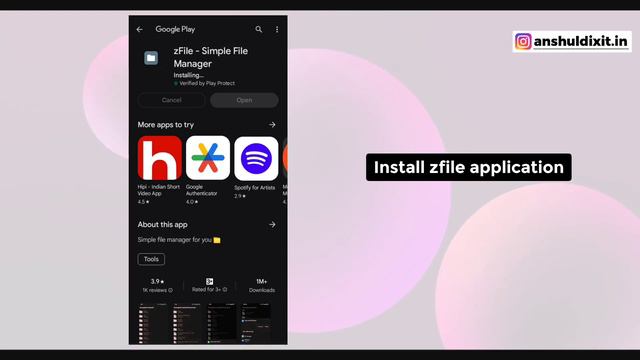 How To Get iOS Bold Font On Android | iPhone Font For Android (Working) смотреть онлайн