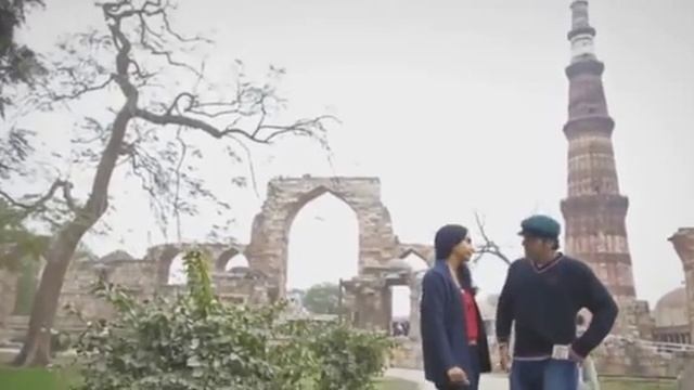 Existe DargierXY Летать во сне что зелмя украина !!!