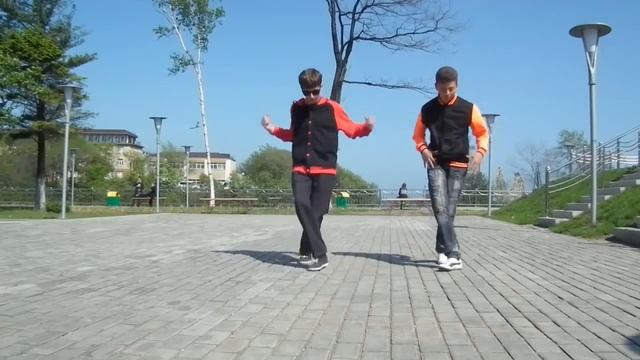 Подготовка к Battle zone смотреть онлайн