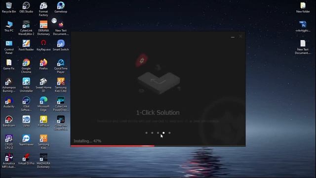 How To Update Drivers смотреть онлайн