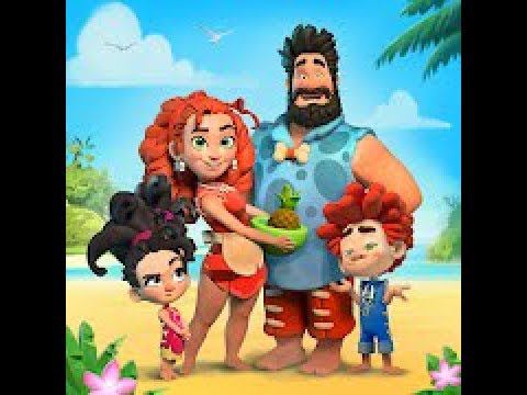 Family Island™ Приключения на ферме геймплей игры для Андроид ᴴᴰGameplay Android