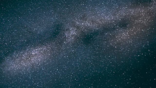 Alex Gord - Space. Cinematic, Beautiful Piano Music. Relaxing music смотреть онлайн