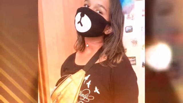 Я Сегодня буду пьяным смотреть онлайн