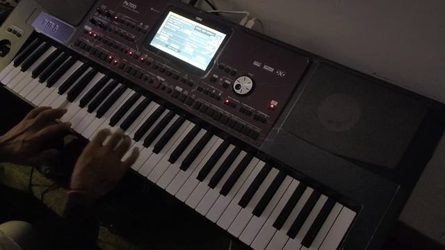 bekhudi mein sanam cover instrumental song | bekhudi mein sanam piano | смотреть онлайн