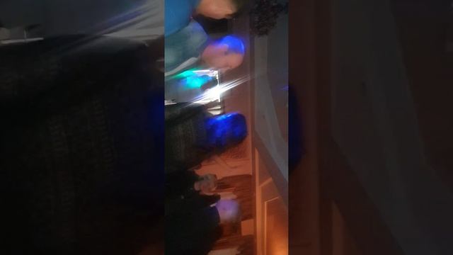 кафе феро Саратов