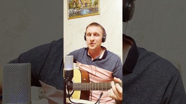 Деревенская смотреть онлайн