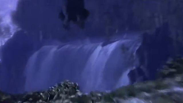 World of Warcraft смотреть онлайн