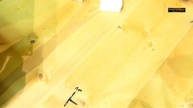 Defekter Monitor * Acer AL2216W * Elkos? Inverter? * Reparatur oder ab auf den Schrott damit? смотреть онлайн