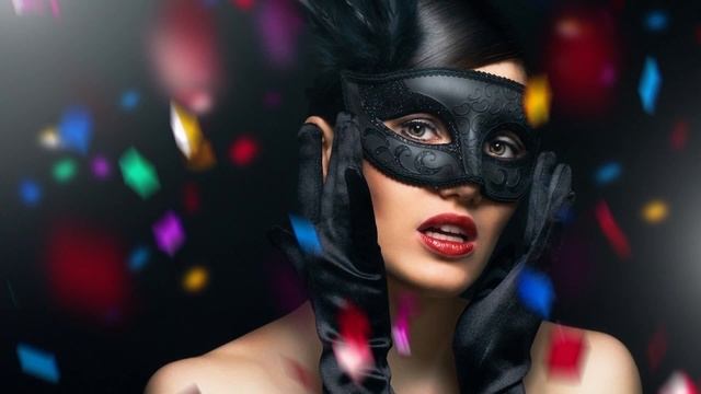 Музыка и Песни ДЛЯ Девичника Подготовка к СВАДЬБЕ смотреть онлайн