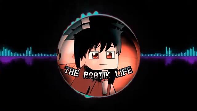 Для The Rostik Life интро смотреть онлайн