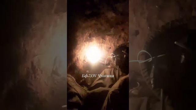 Мы же думали, что осенью не пригодится, но, видимо, уже пора готовиться смотреть онлайн