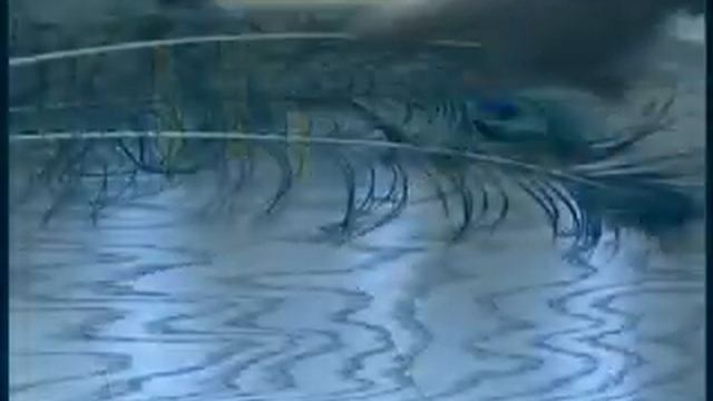 Чарльз Диккенс смотреть онлайн