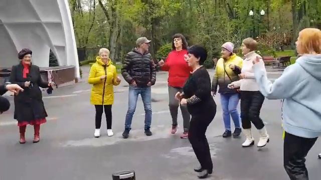 СЕГОДНЯ 30 АПРЕЛЯ 2023.ТАНЦЫ ХАРЬКОВ СУПЕР, СУПЕР смотреть онлайн