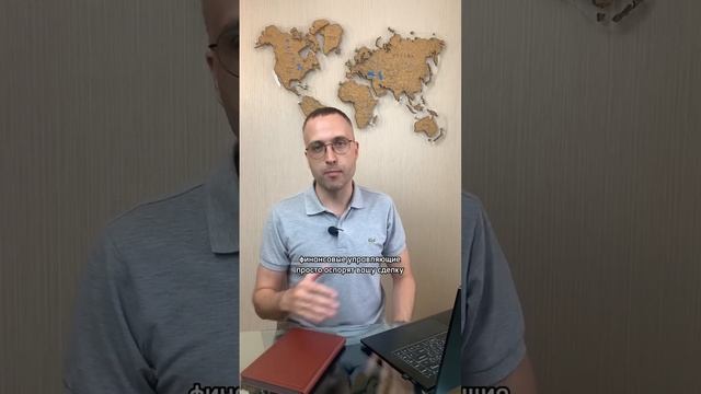 5 квартир, которые нельзя покупать смотреть онлайн