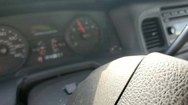 2007 Ford Crown Victoria Police Interceptor lot#125 смотреть онлайн