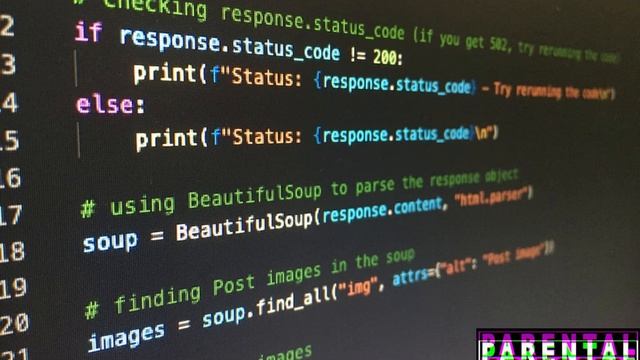 Xheshpa - Python Blyat (Xheshpa Edit) смотреть онлайн