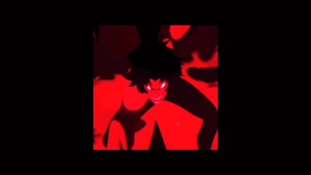???? ????- ????? (?????? ???? + ??????) смотреть онлайн