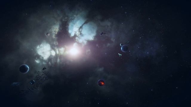 W40K Inquisitor Martyr - Psyker Patch смотреть онлайн