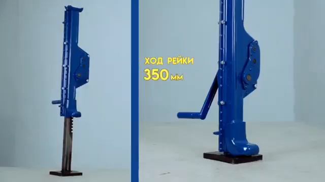 ROHLYA.KZ | Рохля в Шымкенте, Рохля в Алматы смотреть онлайн