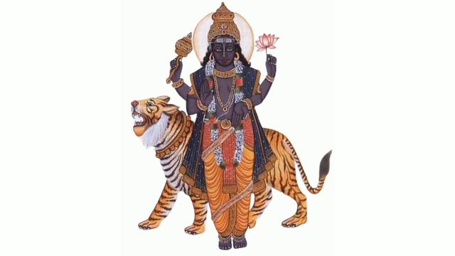Rahu Gayatri Mantra 108 | Om Nakaadhwajaya Vidmahe Padma Hastaya Dheemahi Tanno Rahuh Prachodayat смотреть онлайн