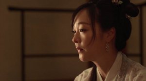 Племена и империи: шторм пророчества 1 сезон 48 серия