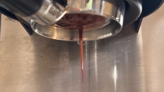 Timemore-DiFluid Coffee Refractometer Is Here | Unboxing And First Tries.