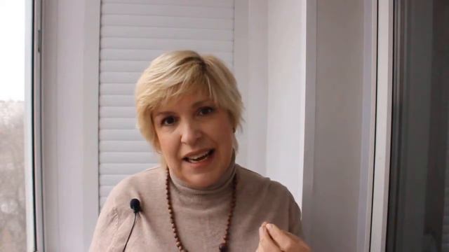 как выбрать своего психологи смотреть онлайн