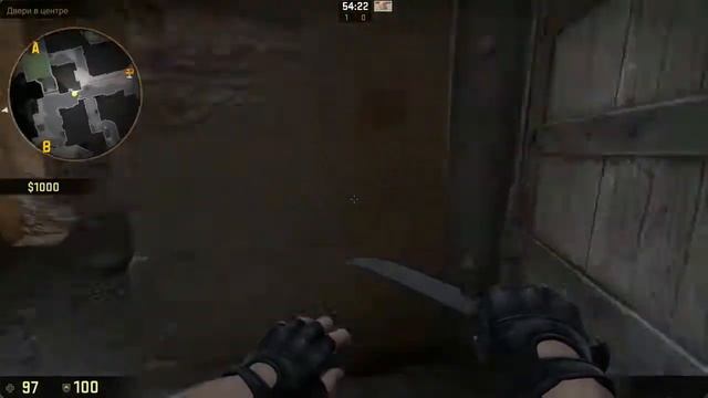 НОВЫЙ ДАСТ 2 КС ГО УЖЕ В ММ ОБЗОР НОВОГО ДАСТА VACO смотреть онлайн