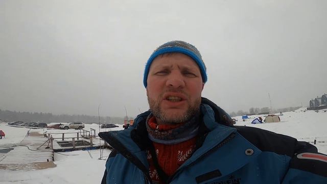Мужчины Рыбаки поздравляют Всех женщин с международным днем 8 Марта!!! смотреть онлайн