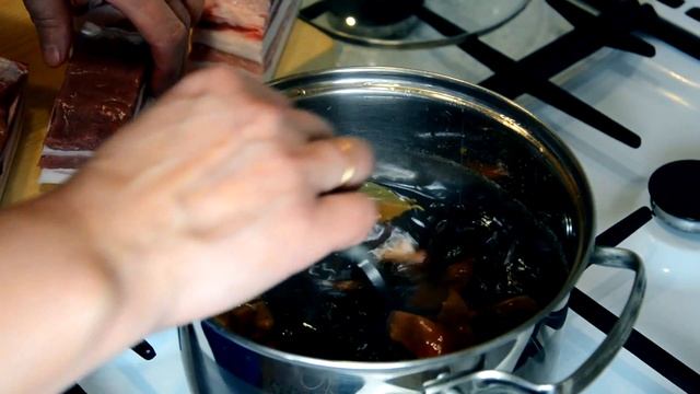 Рисование Картины по Шагам