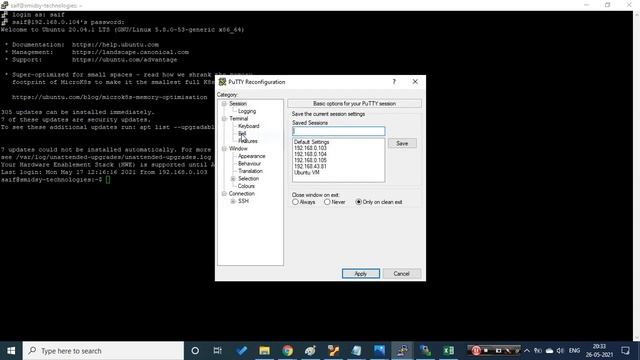 Read S3 Write MySQL & S3 with PySpark смотреть онлайн