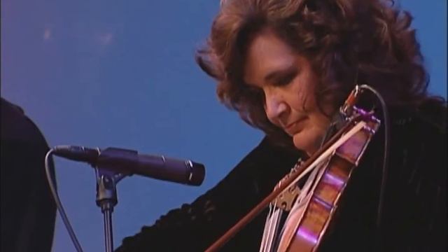 Lynn Anderson - Worst Is Yet To Come (Liz Anderson)