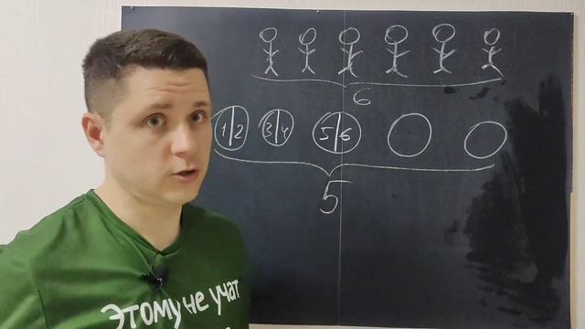 Задача ульяновского 3-классники, которая поставила родителей в тупик смотреть онлайн